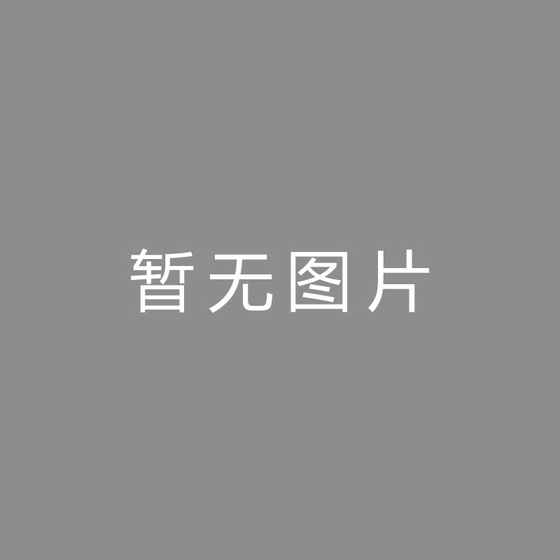 {fezhan}私人借钱24小时上门放款|益阳市个人放款